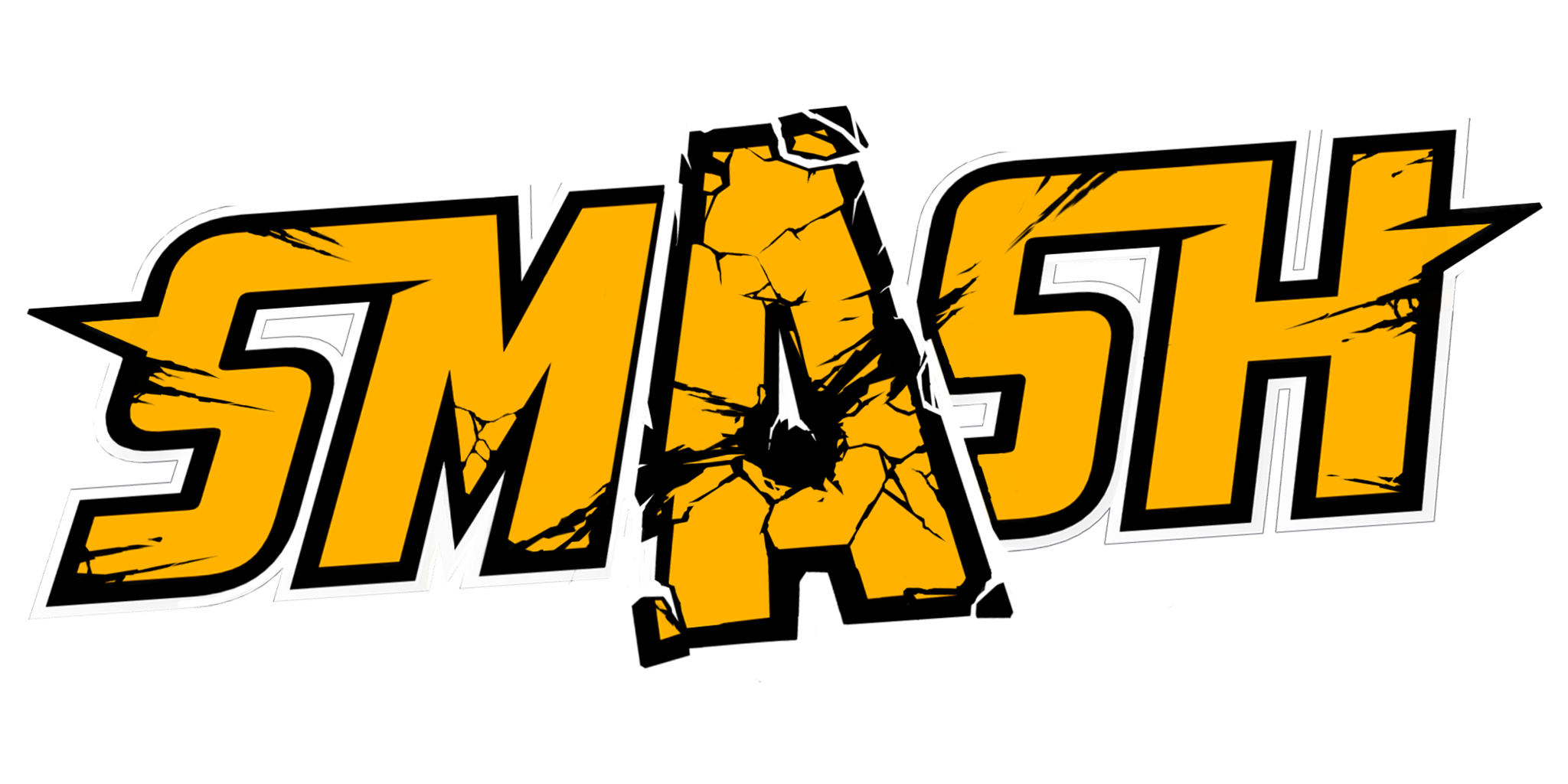 smash-logo